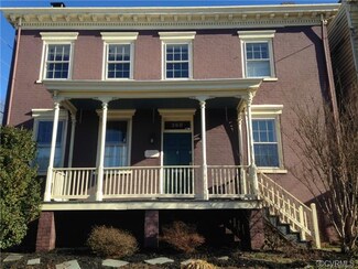 625 N 26th St, Richmond, VA 23223