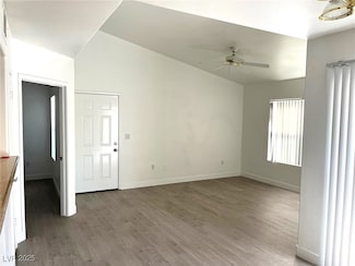 7255 W Sunset Rd Unit 2141, Las Vegas, NV 89113