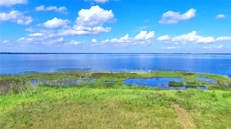 11196 Shore Dr, Lake Wales, FL 33898