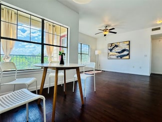 2320 Gracy Farms Ln Unit 1432, Austin, TX 78758