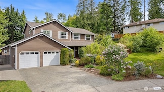 22919 130th Place SE, Kent, WA 98031