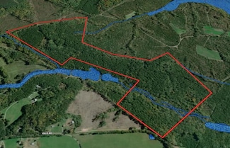 0 Gills Rd Unit 23003730, Powhatan, VA 23139