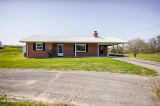 8055 Erwin Hwy, Chuckey, TN 37641