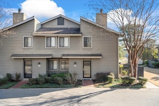 1829 Cove Unit 41, Germantown, TN 38138