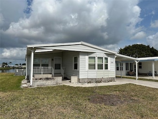 103 Lakeview Dr, Venice, FL 34287