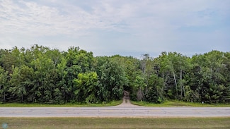 46567 County Highway 26, Detroit Lakes, MN 56501