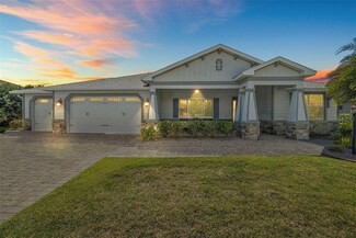 8512 SW 94th Cir, Ocala, FL 34481
