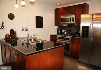 306 W Lafayette Ave, Baltimore, MD 21217