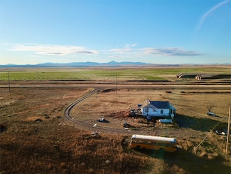 33919 U S 87, Fort Benton, MT 59442