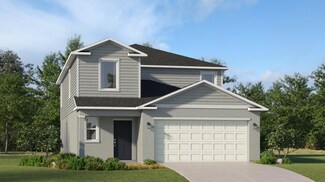 5924 NW Fairfax Ave, Port St. Lucie, FL 34983