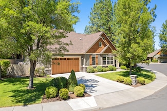 60826 Goldenwood Loop, Bend, OR 97702