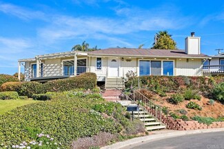 2310 View St, Oceanside, CA 92054