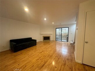 327 Chester St Unit F, Glendale, CA 91203