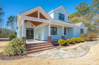 652 Summerhaven Ln SE, Bolivia, NC 28422