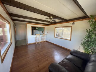 5309 Paradise Ln, Eureka, CA 95503