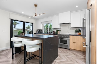 3861 Kendall St Unit A, San Diego, CA 92109