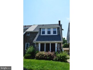 810 W 22nd St, Wilmington, DE 19802