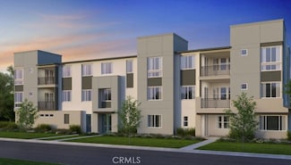 980 N Tangent Privado Unit 101, Ontario, CA 91764