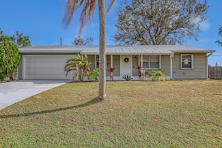 1925 SW Idaho Ln, Port Saint Lucie, FL 34953