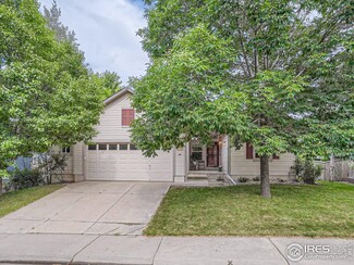 186 High Country Dr, Lafayette, CO 80026