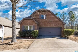 319 Oxmoor Place, Birmingham, AL 35211