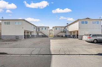 466 Willow Ave, Half Moon Bay, CA 94019