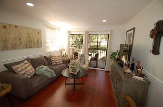 3900 Aspen Dr Unit C108, Montgomery, TX 77356