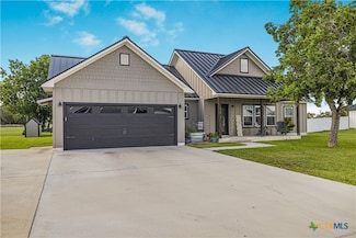 391 Honeycomb, Victoria, TX 77904