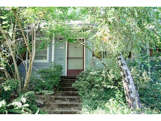 1625 SE Knapp St, Portland, OR 97202
