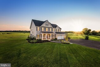 324 Purple Martin Ln, Avondale, PA 19311