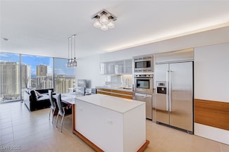 3722 Las Vegas Blvd S Unit 1704, Las Vegas, NV 89158