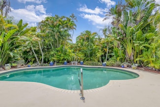 15315 78th Dr N, West Palm Beach, FL 33418