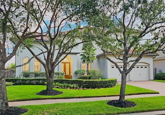 1011 Westport Shore Dr, Houston, TX 77094