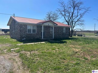 334 Tivitt Ln, Hardinsburg, KY 40143