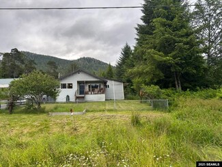 5.2 Mile Zimovia Hwy S, Wrangell, AK 99929