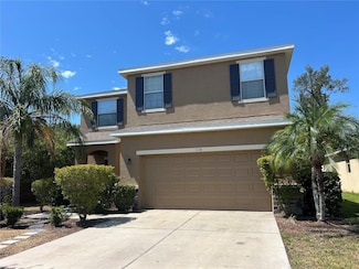 1118 Lauren Manor Loop, Ruskin, FL 33570