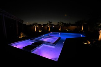 43600 Vacanza Ct, Indio, CA 92203