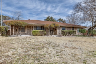 3716 Minot Ave, Fort Worth, TX 76133