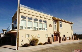 345 Utah Ave, Oceano, CA 93445