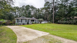 46 James O Ct, Bluffton, SC 29910