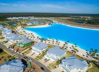 119 Boracay Cir, Saint Johns, FL 32259