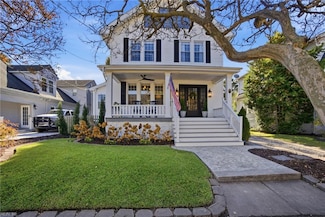 1315 Sussex Place, Norfolk, VA 23508