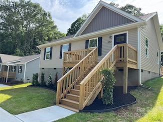 953 Hardin Dr, Shelby, NC 28150