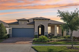 19183 Coastal Shore Terrace, Land O Lakes, FL 34638