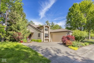 740 Carya Square, Columbus, IN 47201