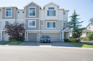 3417 52nd Avenue Ct E, Tacoma, WA 98424