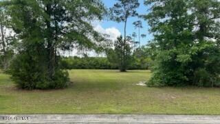 1263 Saint Simons Dr SE, Lockwoods Folly, NC 28422