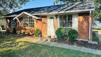 3408 Arlington Dr, Owensboro, KY 42301