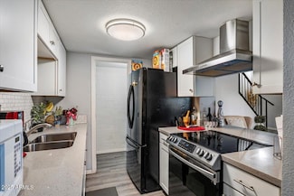 6841 W Devonshire Ave, Phoenix, AZ 85033