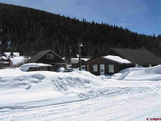 0 State St Unit 12532, Pitkin, CO 81241